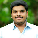 Aravind B L, Head, Marketing and Operations
