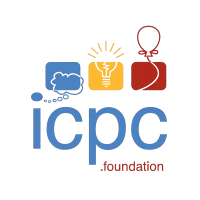 ICPC Amritapuri Regional