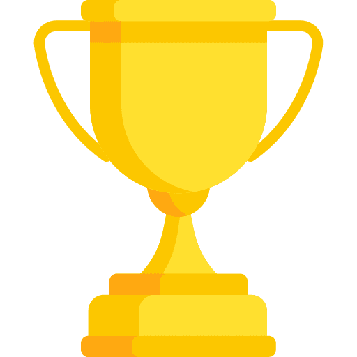 2025–26 champion trophy