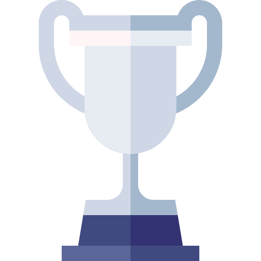 2023–24 champion trophy
