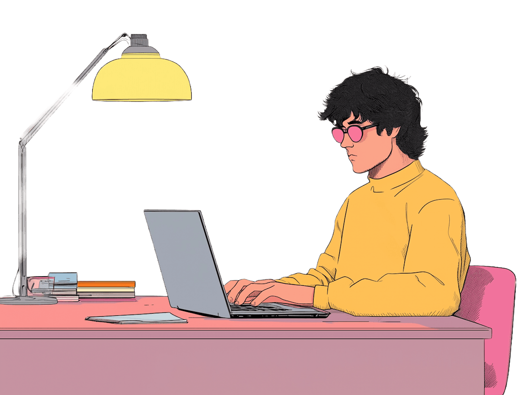 State-of-the-Art Facilities