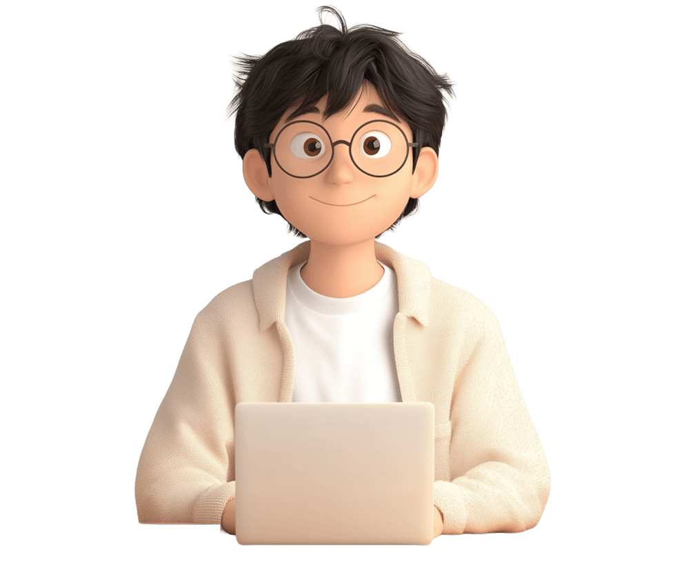 State-of-the-Art Facilities