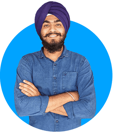 Exclusive Webinar