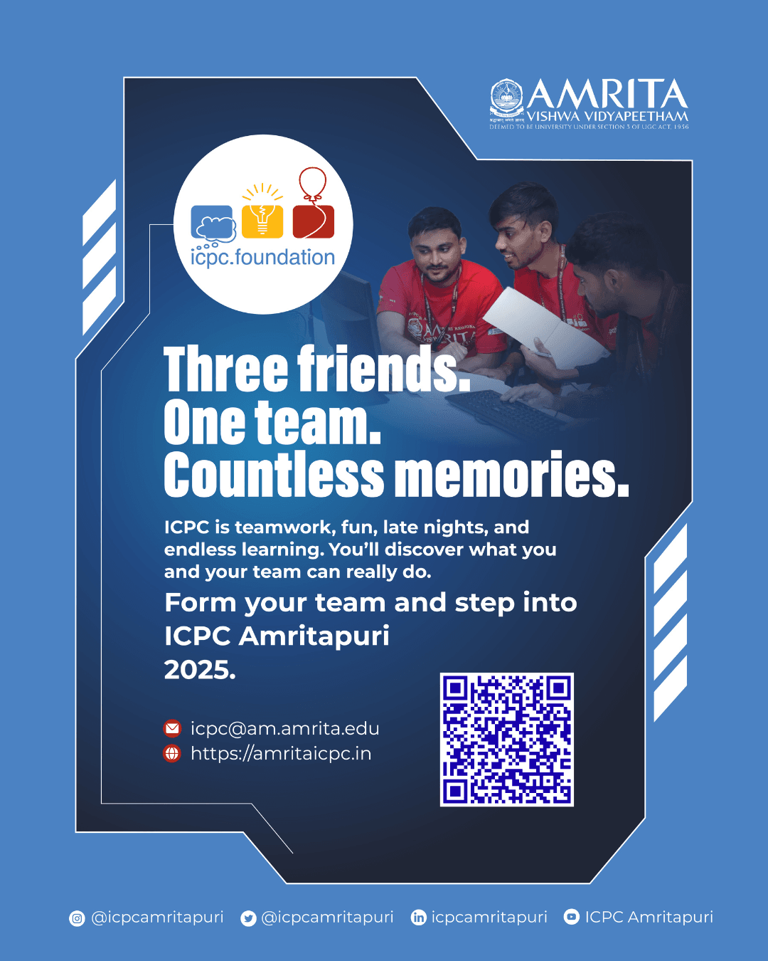 Poster 9