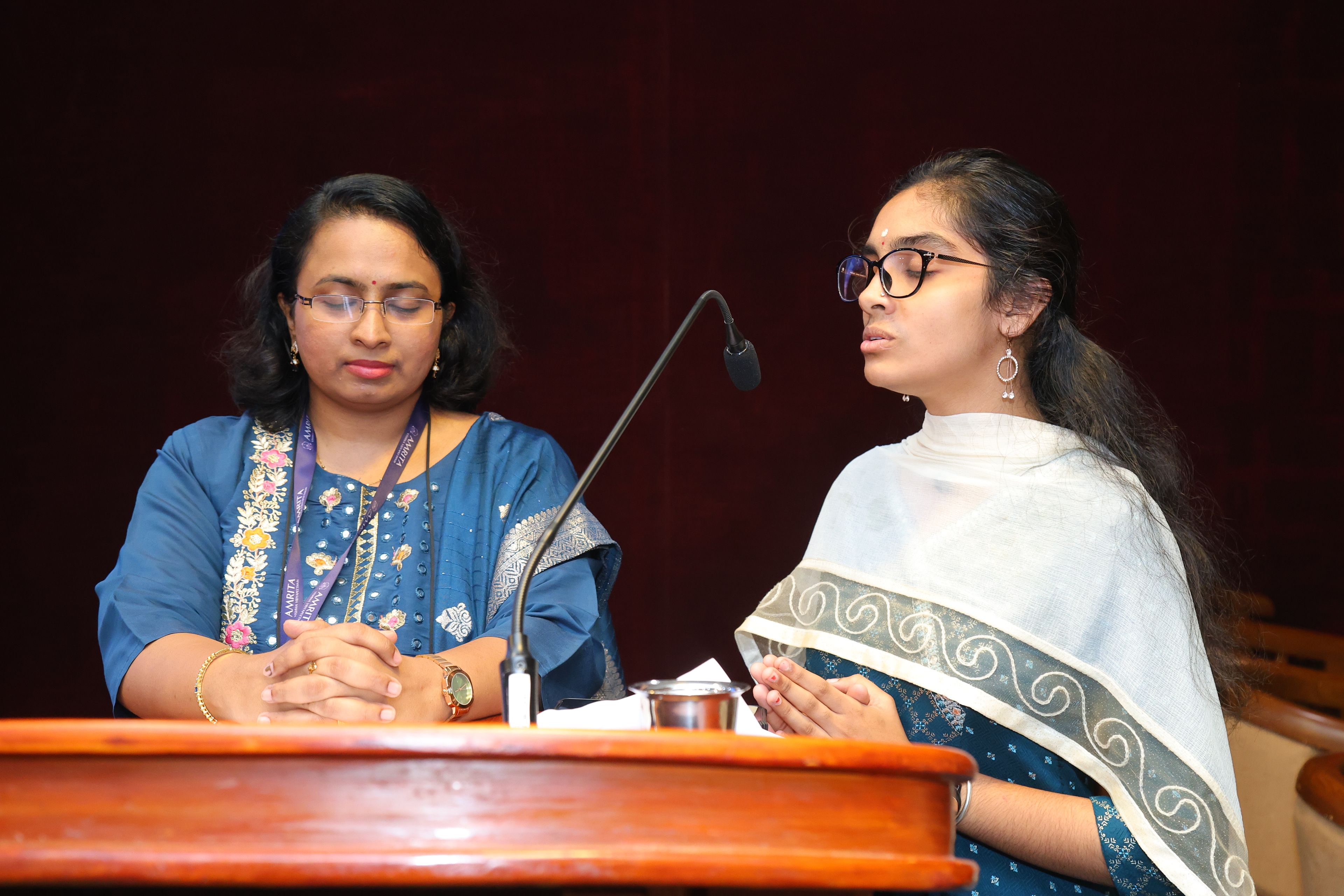 ICPC Amritapuri 2025 Day 1 - 10