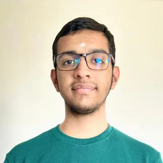 Aditya Sai Vemparala