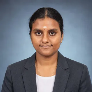Ashwikha
