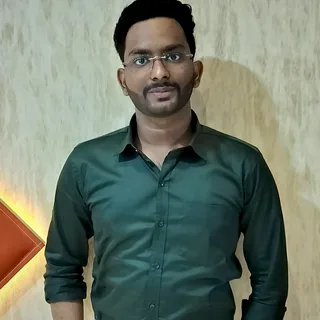 Karan Aggarwal