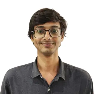 Kartikay Pandey