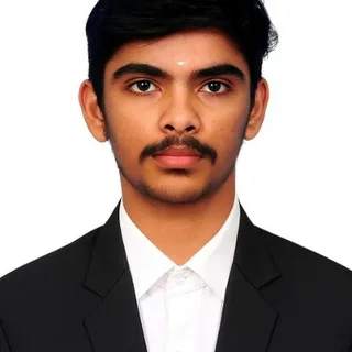 Parthasarathi V