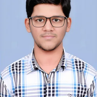 Tanmay Agrawal