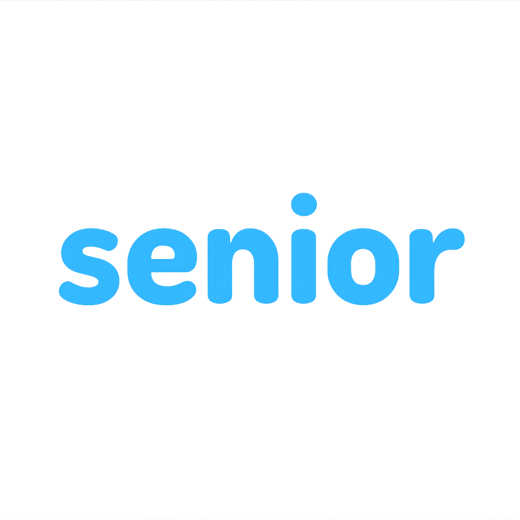 Ask Senior